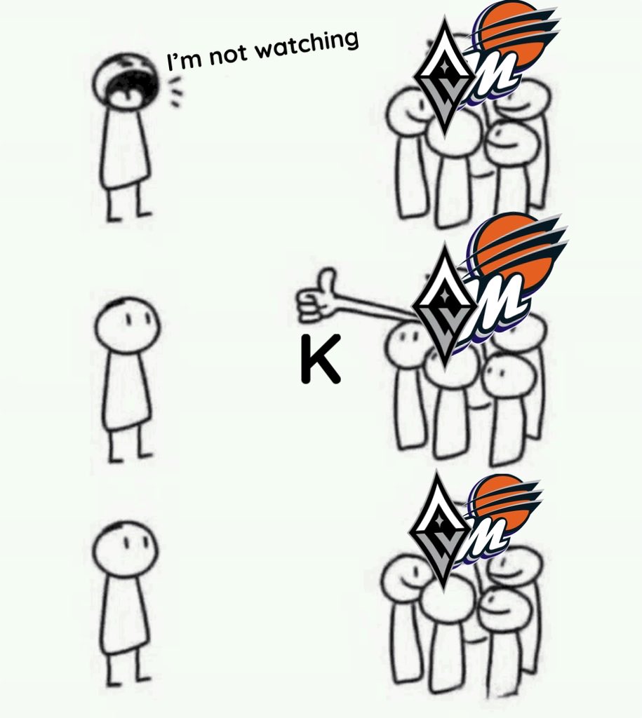 What do they want us to do with that information?