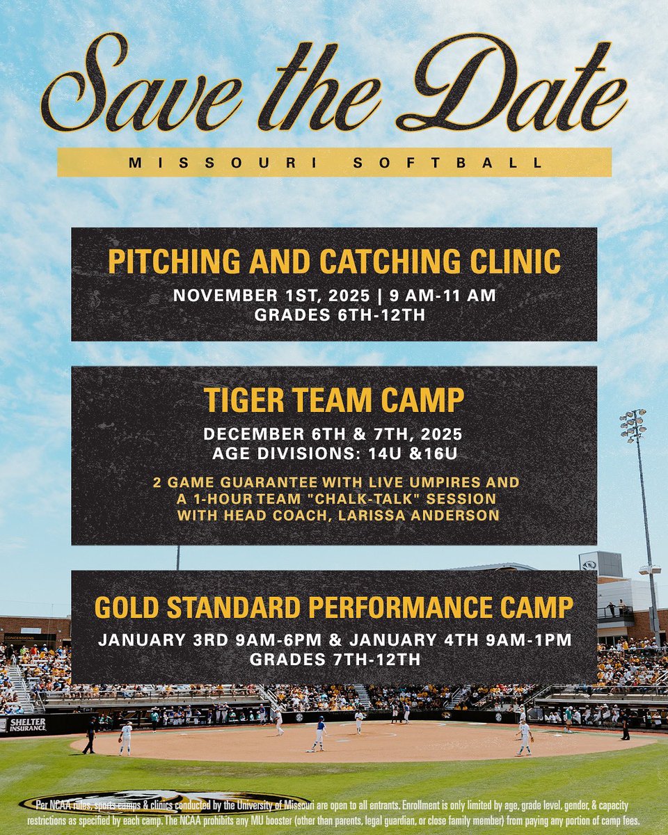 Assistant Softball Coach, UNT (@coachjaygwyn) on Twitter photo 