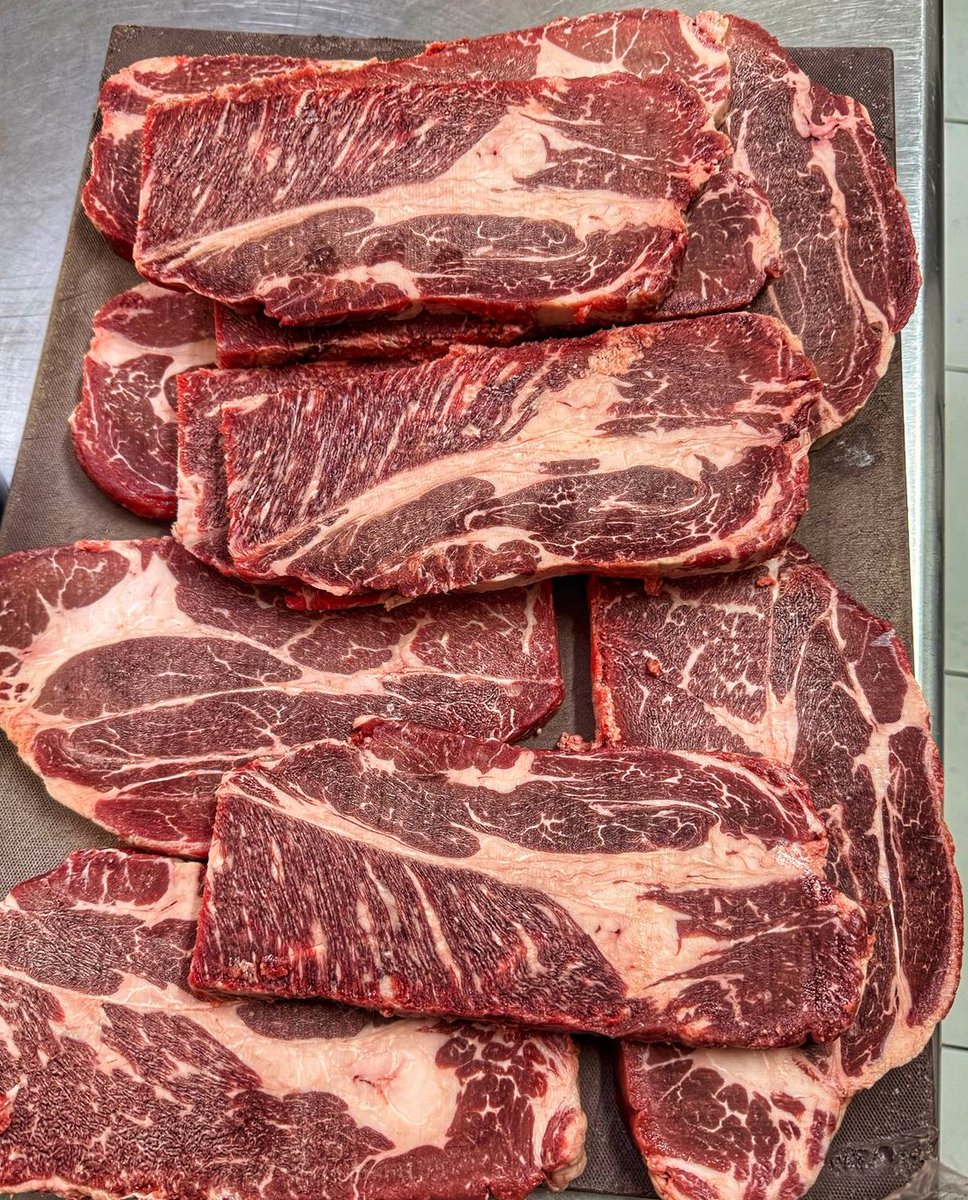 Que andas haciendo!! 🤤🥩🔥