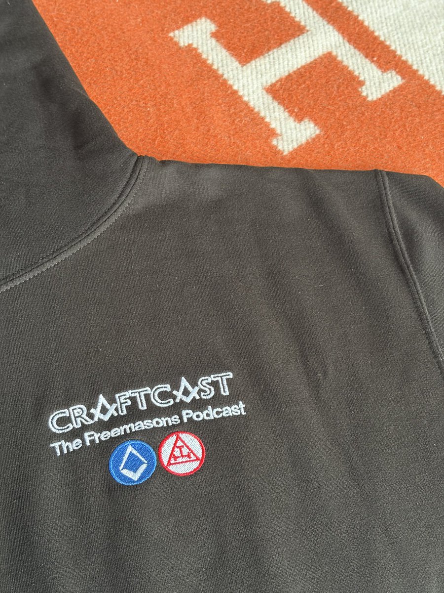 James Dalton tweet media