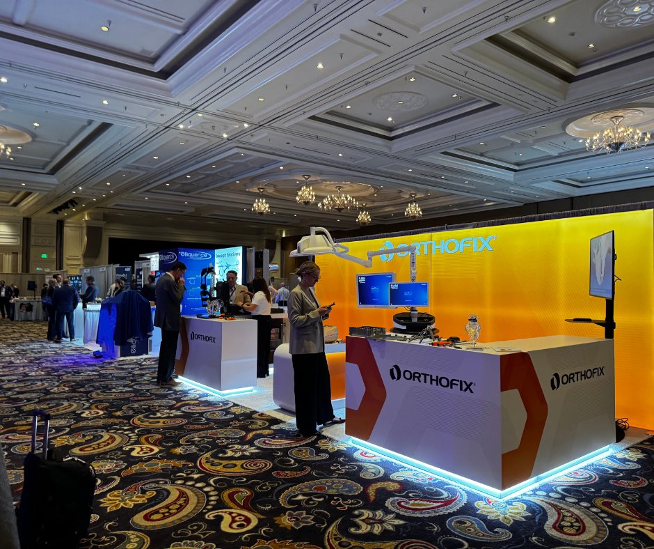 Society for Minimally Invasive Spine Surgery tweet media