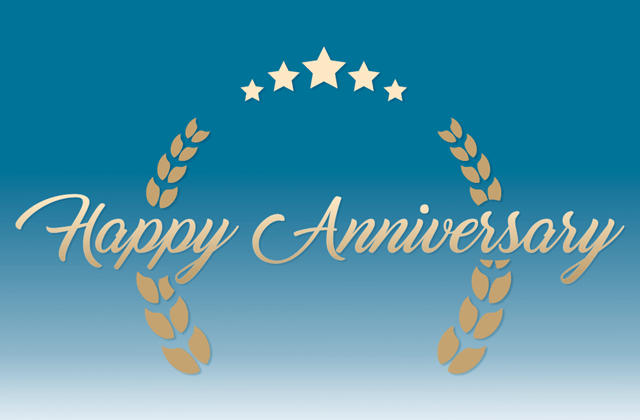 TaskerGateways's tweet photo. BBB celebrates Tasker Payment Gateways' 23 years in business and A+ rating. https://t.co/7uXUj5u12O
