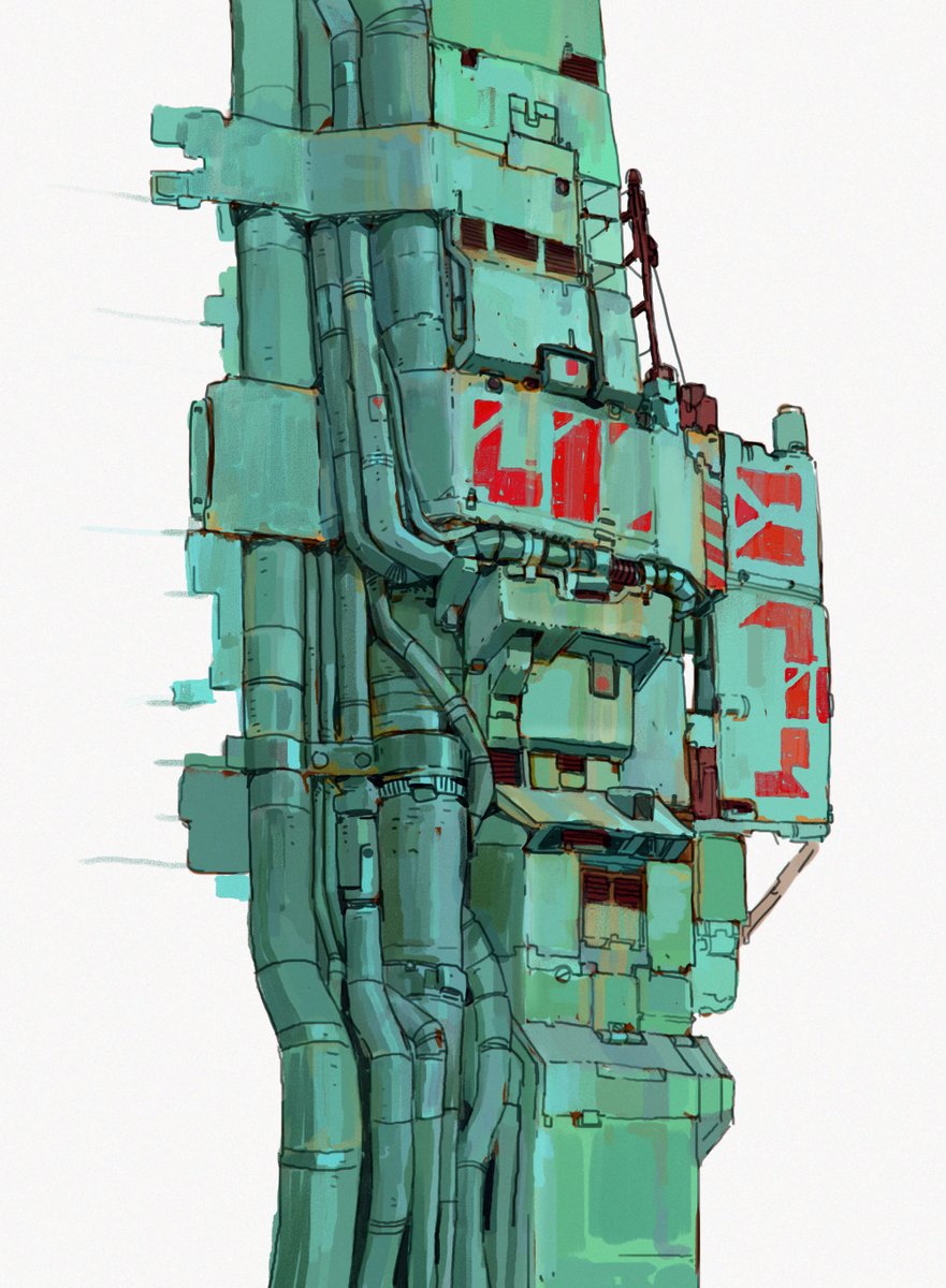 chee fong tweet media