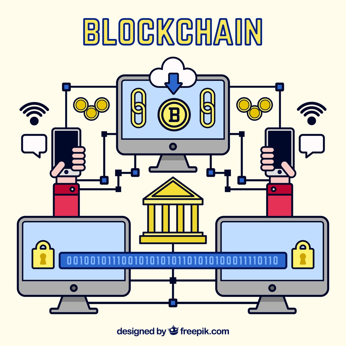 poornetworkxyz's tweet image. “Why POOR Network?
✅ Community-first
✅ Fair opportunity
✅ Built for the underdog
✅ More than just blockchain

#BlockchainInnovation #BlockchainSecurity #blockchaintechnology