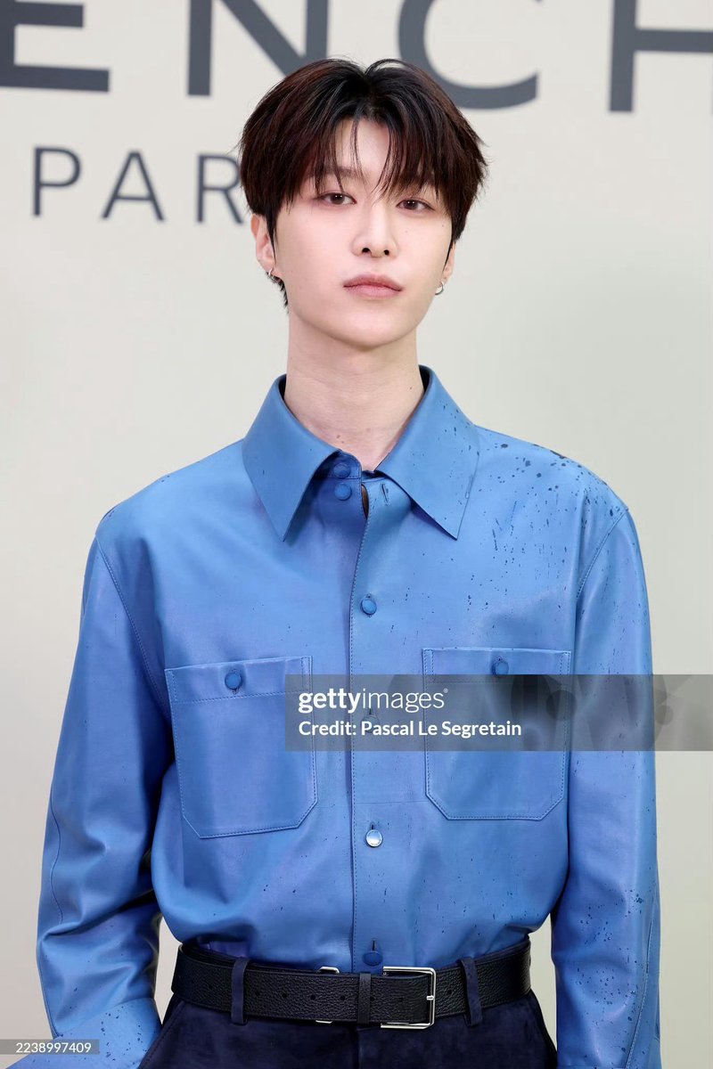 . (@chengxingss) / Posts / X