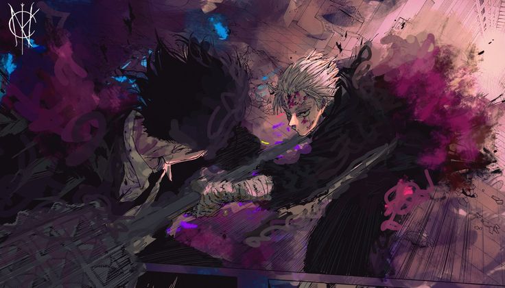 0xvietnguyen's tweet image. List early project
@stripclubfi - defi
@futsxyz - defi
@syndicatefndn - rwa
@konnex_world - L1
@_Dither - idk
@polylayerx - L2
@neiro - NFT
@domin8Arena - gamefi
@anomaly_fun - gamefi/nft on solana
@Claybies_hl - NFT on hyperliquid (freemint)
@pomodorosignoro - NFT (freemint)…