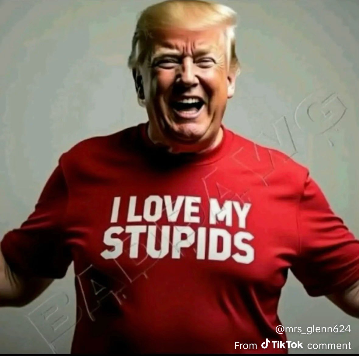 <a href="/charise_lee/">Meidas_Charise Lee</a> 😂😂😂😂