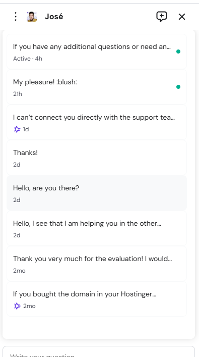 Black.sanjay tweet media