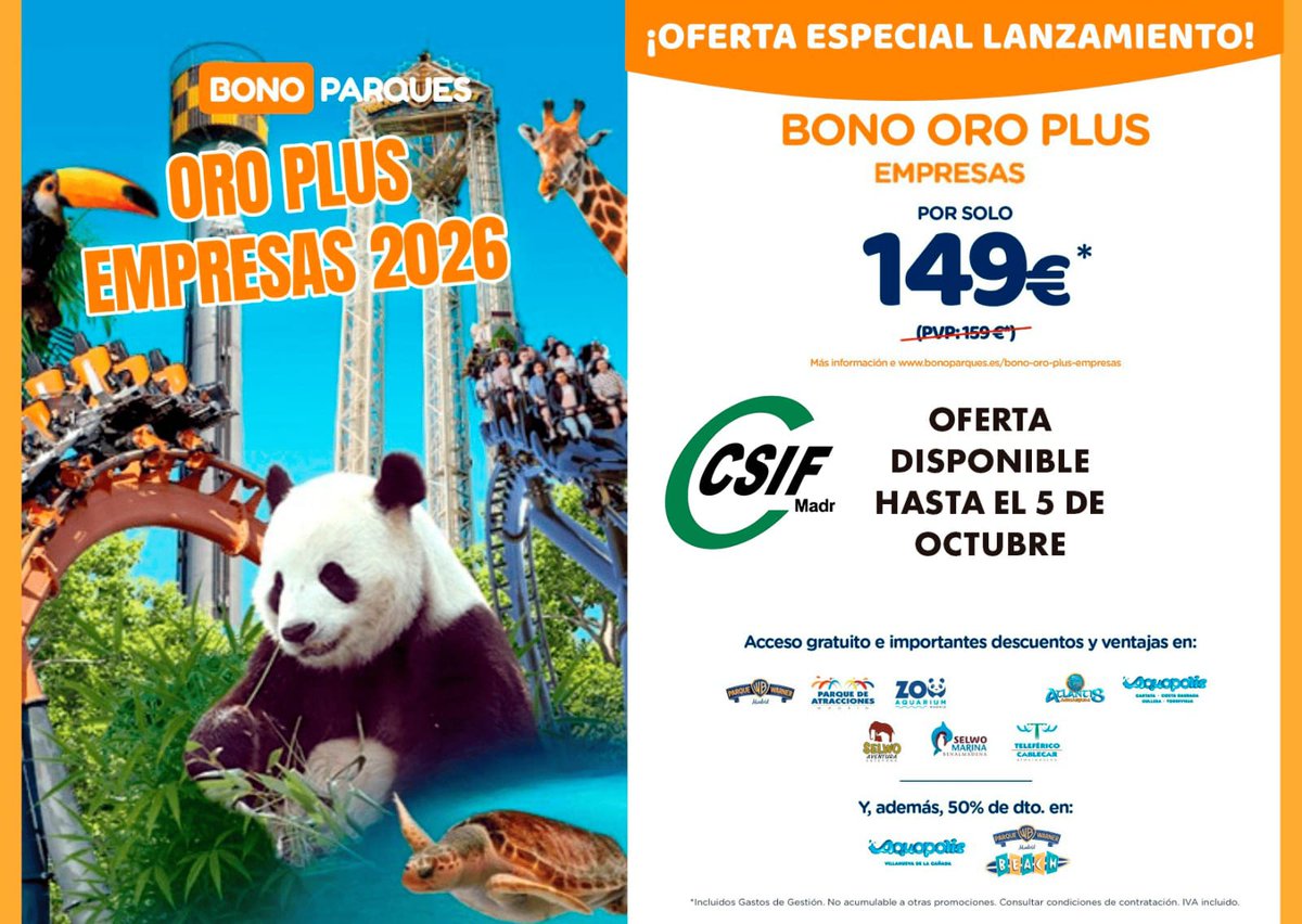 Oferta especial para afiliados!!!!!