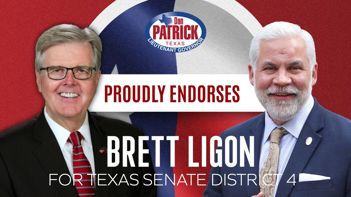 Brett Ligon tweet media