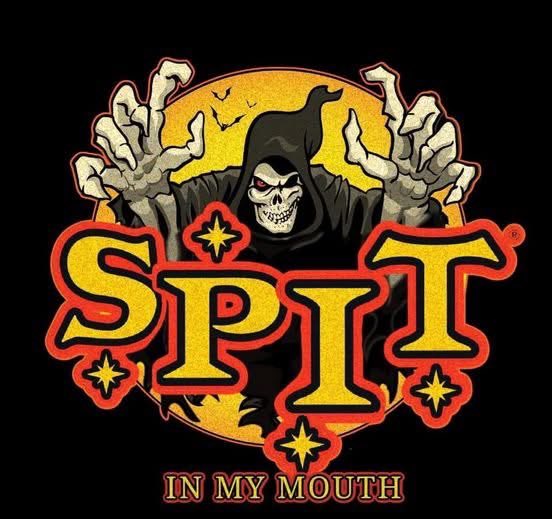 😈🖤