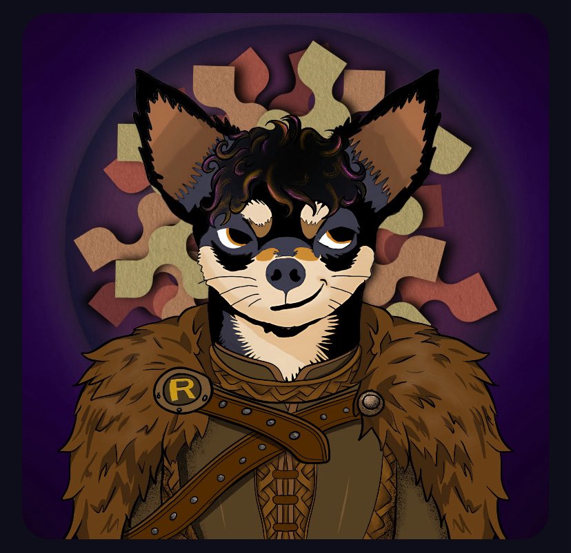 onchainnurse.base.eth 🦇 Zetarium tweet media