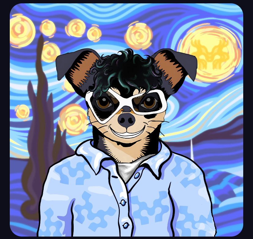 onchainnurse.base.eth 🦇 Zetarium tweet media