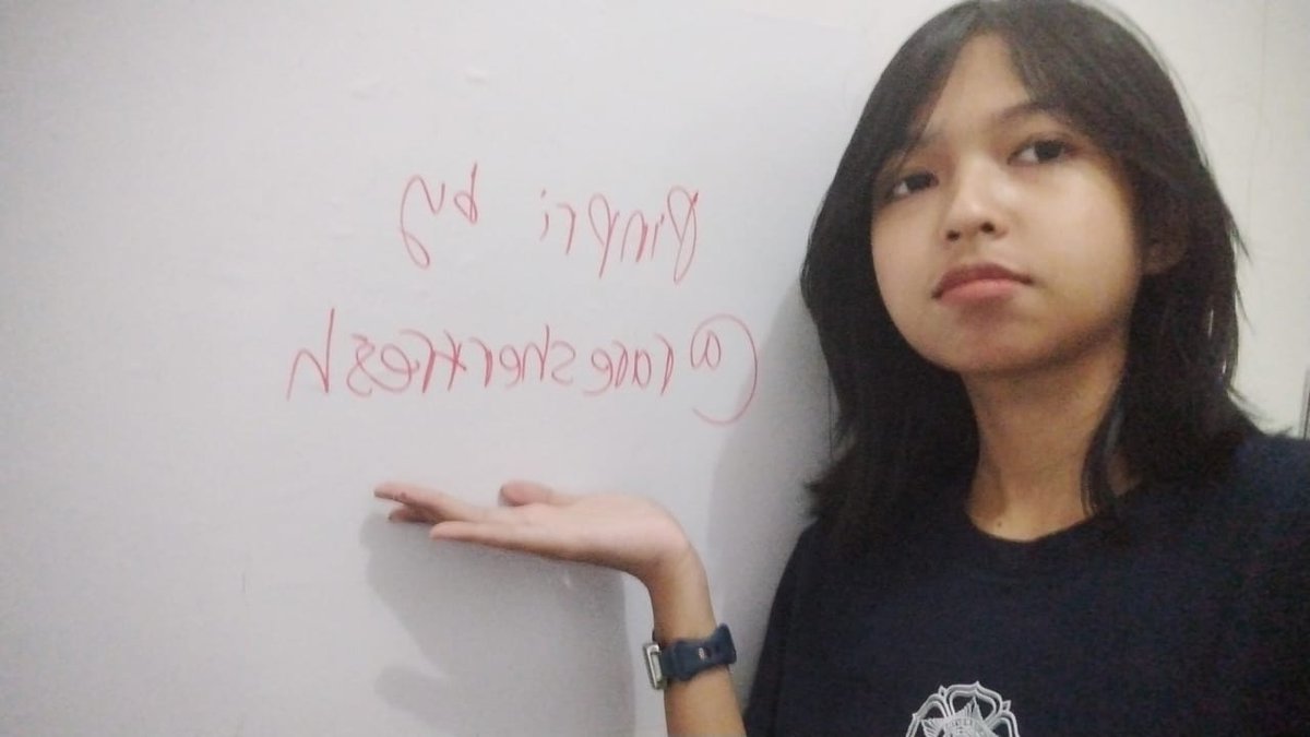 Sher | Pinpri Fee Akhir tweet media