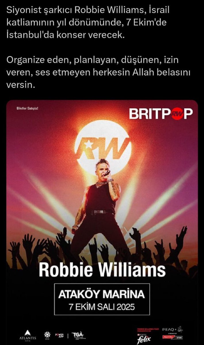 Böyle bir şeyin gerçeklik payı var mı varsa neden iptal edilmiyor.!
<a href="/TCKulturTurizm/">T.C. Kültür ve Turizm Bakanlığı</a> 
<a href="/TC_icisleri/">T.C. İçişleri Bakanlığı</a> 
<a href="/tcbestepe/">T.C. Cumhurbaşkanlığı</a>