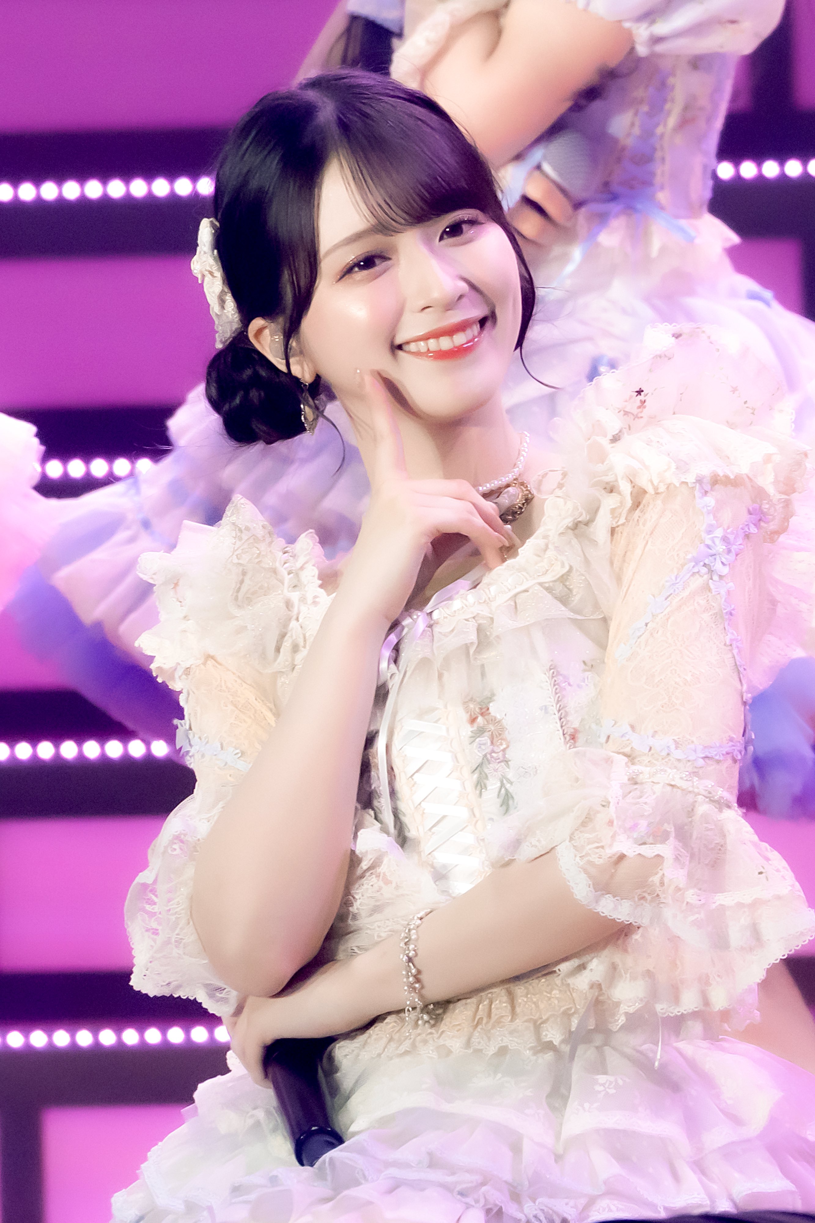 イコラブ　佐々木舞香　コンプ Amazon.co.jp: ＝LOVE イコラブ 佐々木舞香 ミニフォトカード