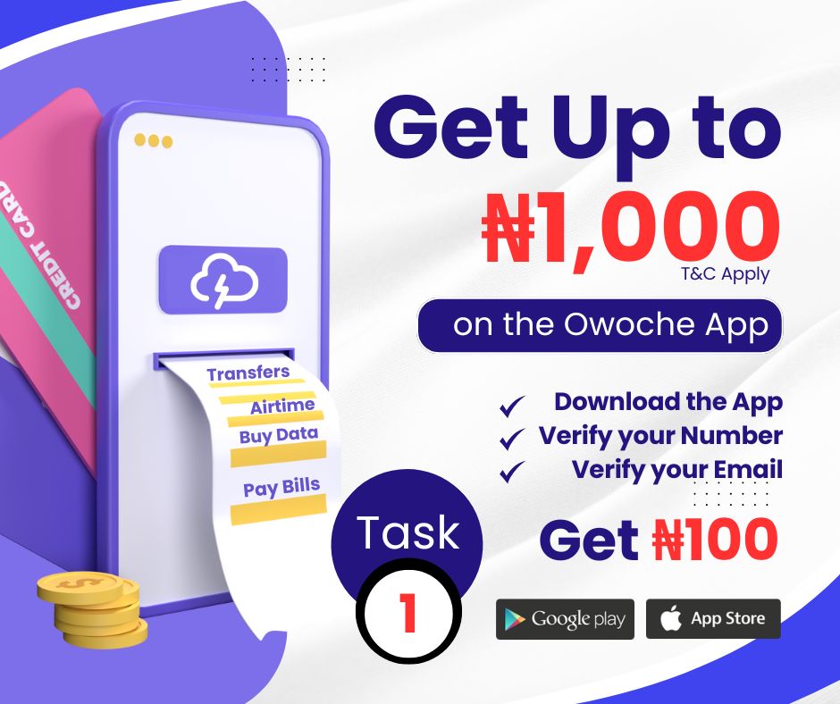 Transingenium tweet media