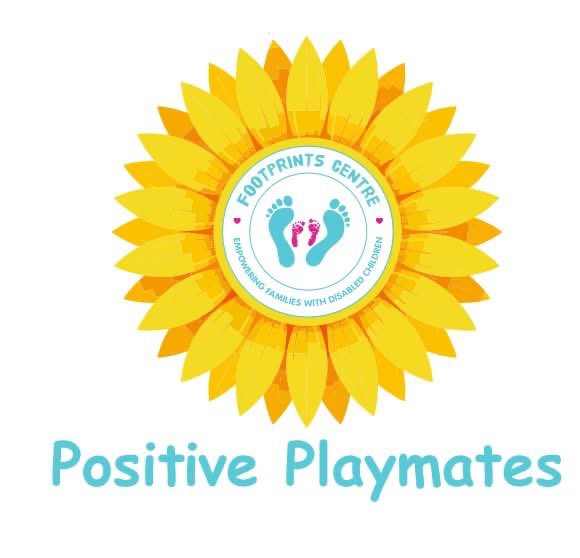 footprintscec (@footprintscec) on Twitter photo π»New Project - Positive Playmates!We're very excited to be launching Positive Playmates, a new befriending project run by our Ambassador, Lucie. If you're a family with a child living with a disability or interested in volunteering, please email
playmates@footprintscec.org π» π»New Project - Positive Playmates!We're very excited to be launching Positive Playmates, a new befriending project run by our Ambassador, Lucie. If you're a family with a child living with a disability or interested in volunteering, please email
playmates@footprintscec.org π»