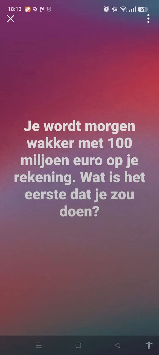 Anita Kuipers tweet media