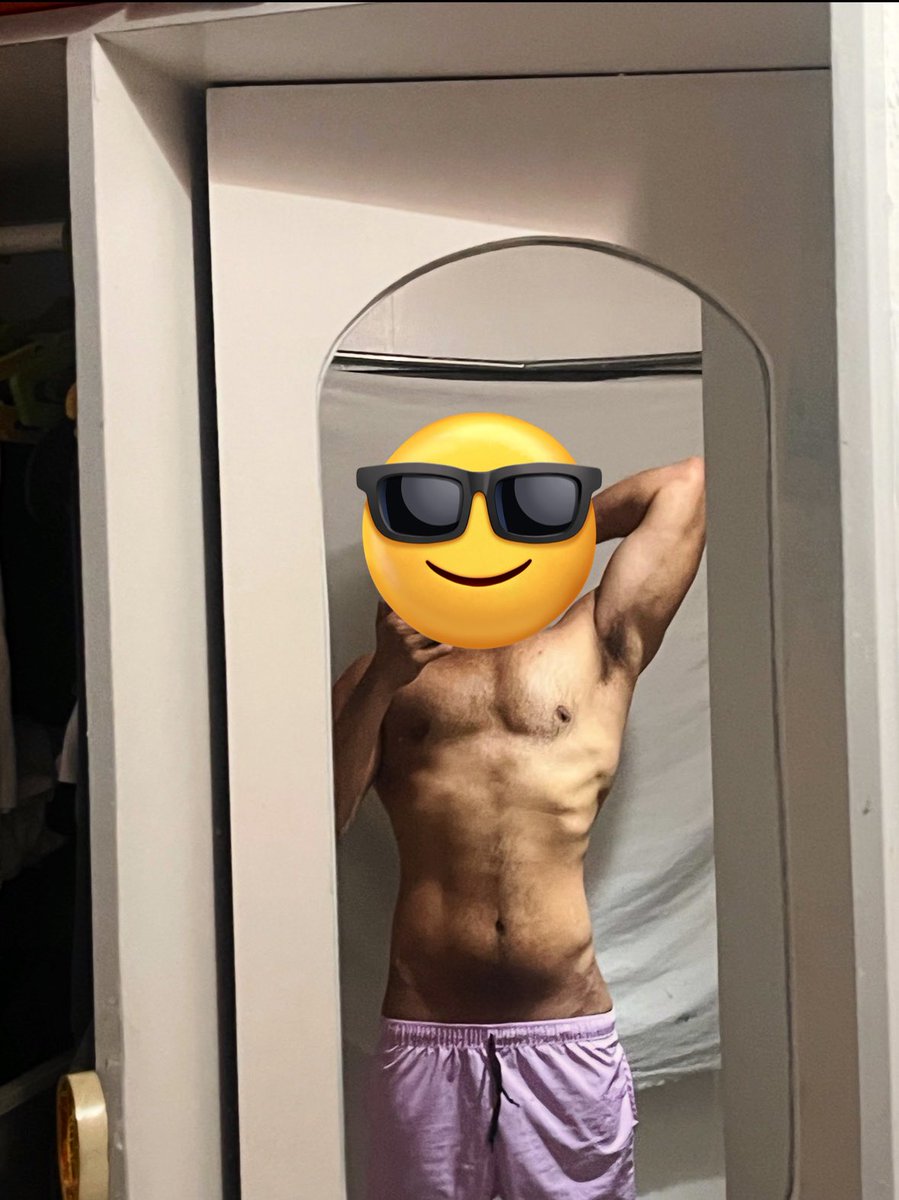 gympoz NPNR tweet media