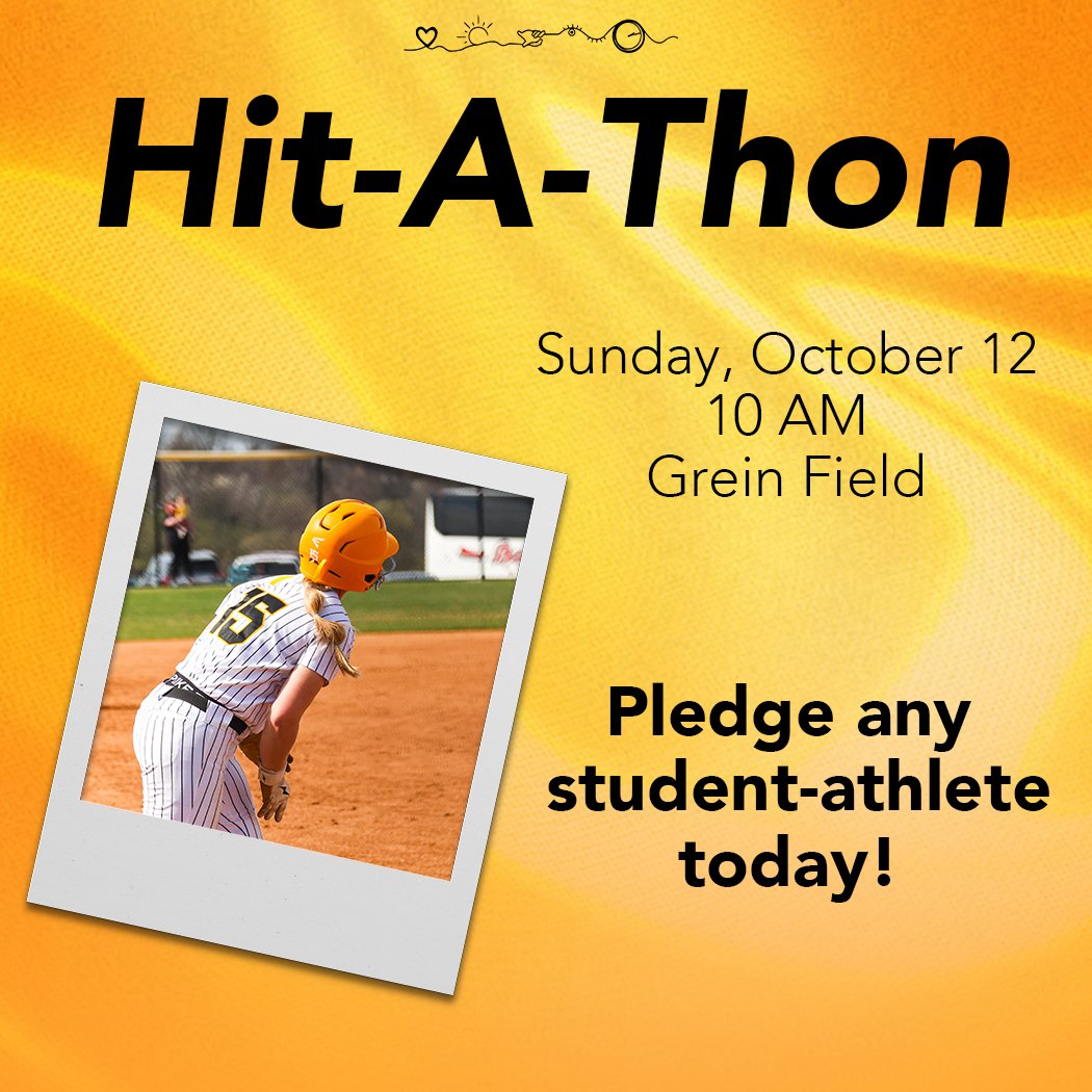 NKU Softball 🥎 tweet media