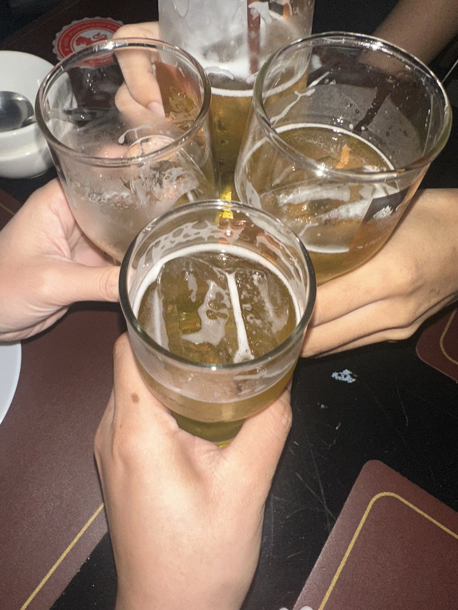 nospeakSW's tweet image. ชนฮะ @pukB44