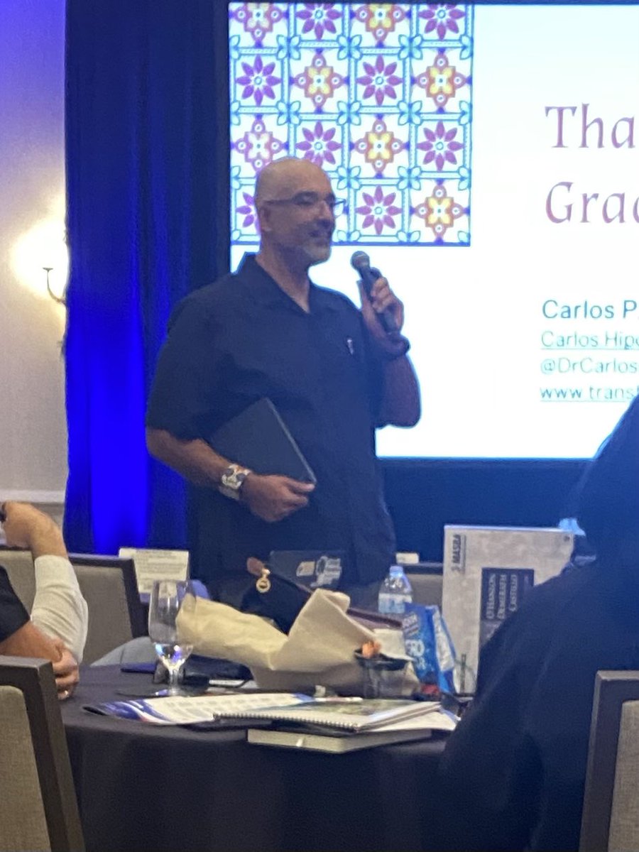 Florinda Bernal tweet media