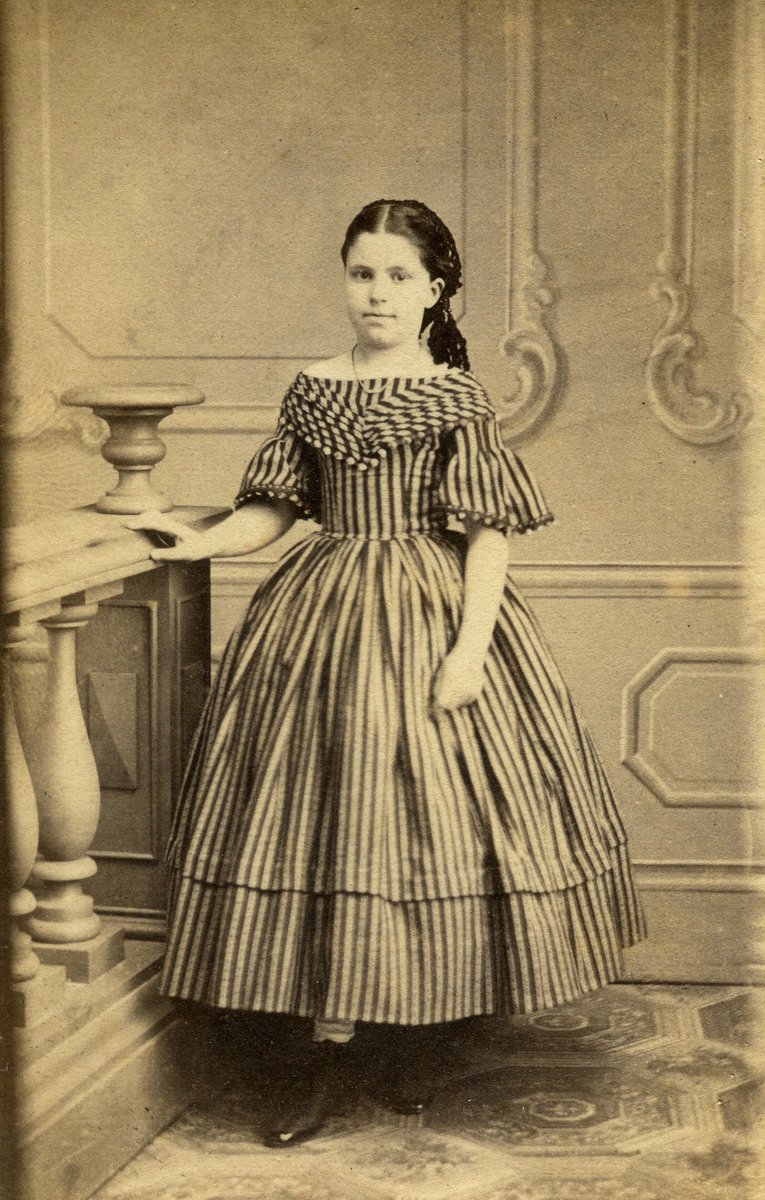 Hofstra Spec. Coll. tweet media