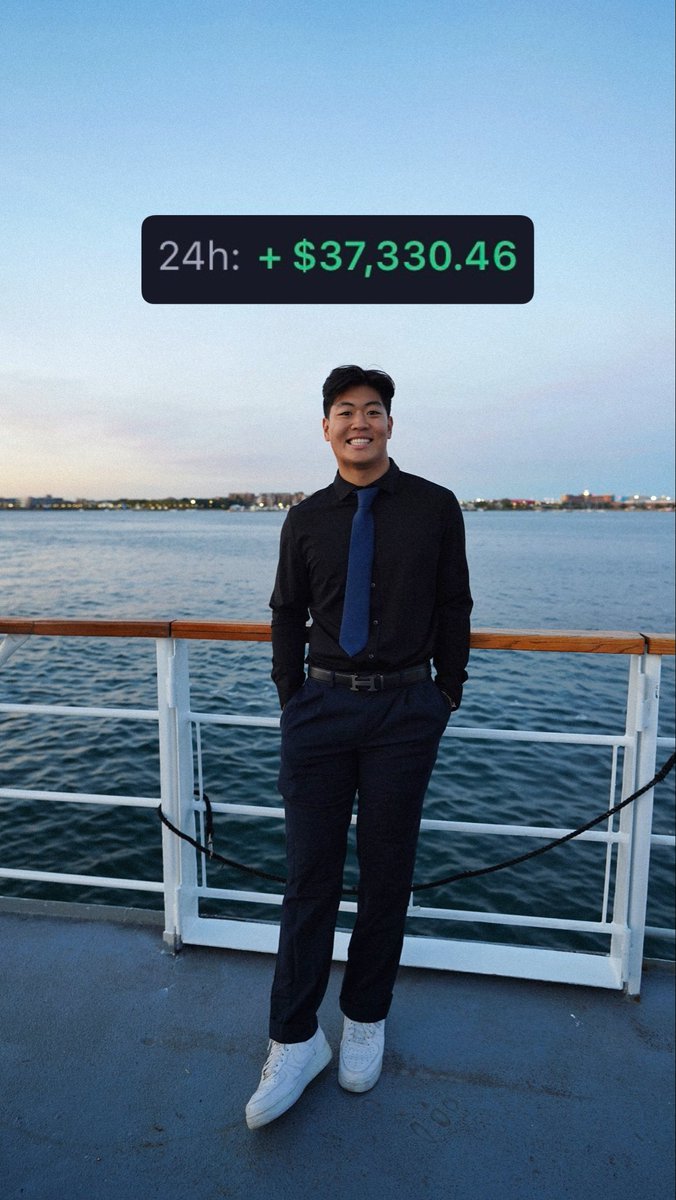 BentoBoi tweet media