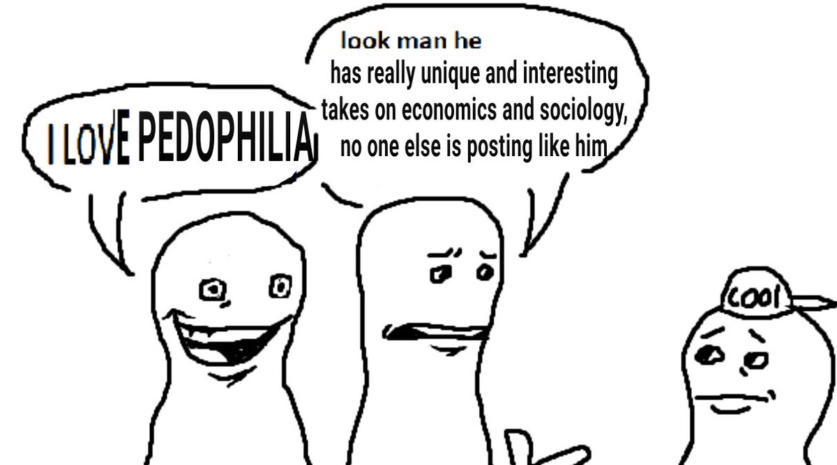 Nikolaj🇺🇦🇵🇸 tweet media