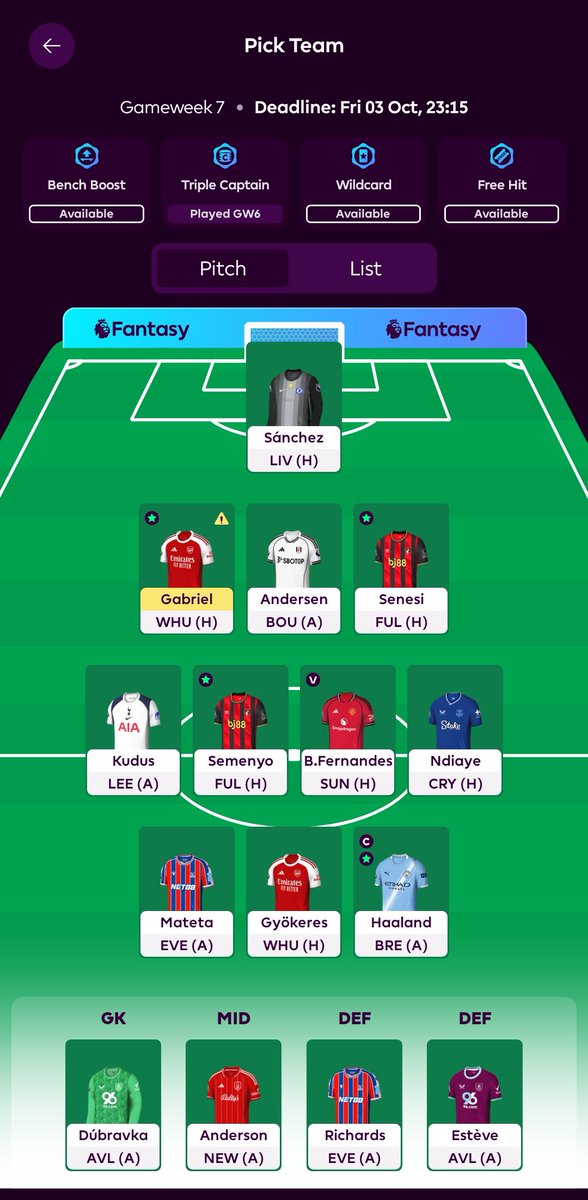 Shishir Ghimire tweet media