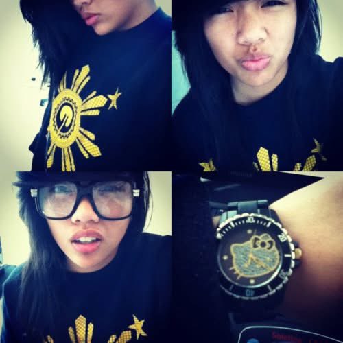 jocelyn ✿ tweet media