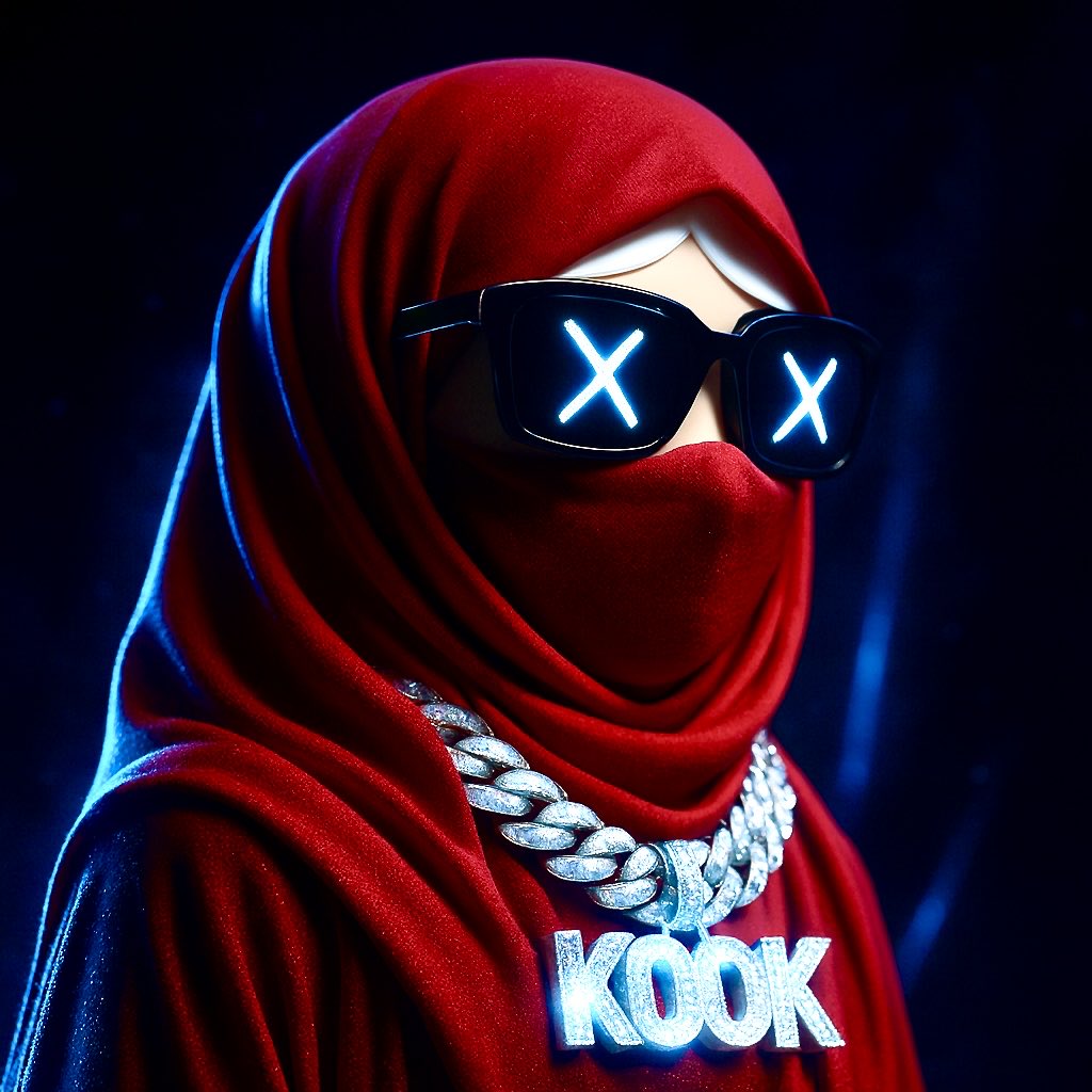 <a href="/KookCapitalLLC/">kook 🏝️</a> fc 1 btc 1m

great time to add $FUCKCOIN kook!