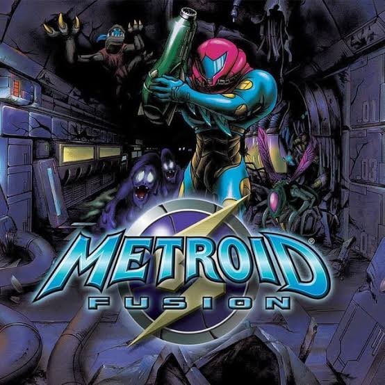 FrescoMattic's tweet image. Saturday 

@BVWrestlingLV 

Mission report: 💨🔱
#LightsCameraFaction🎥