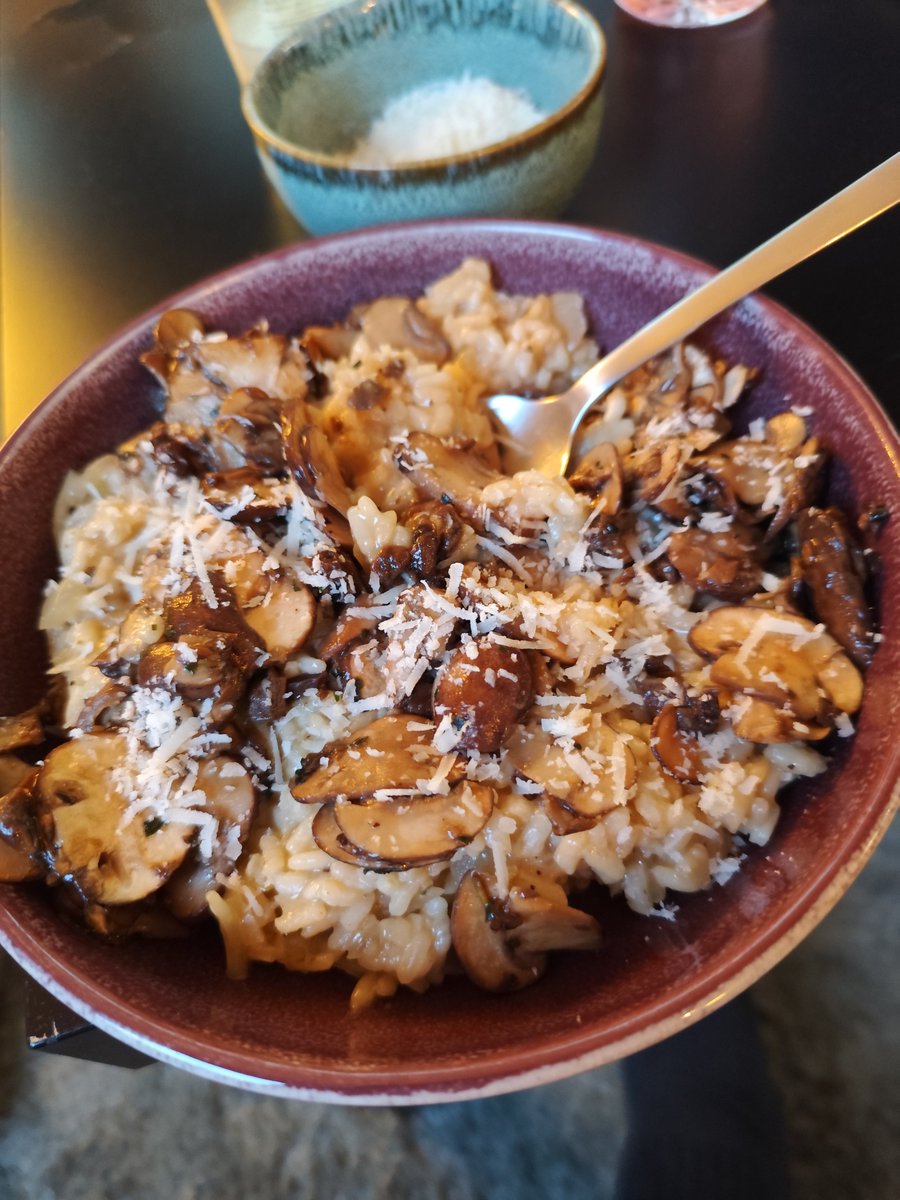 Dwayne Vrancken tweet media