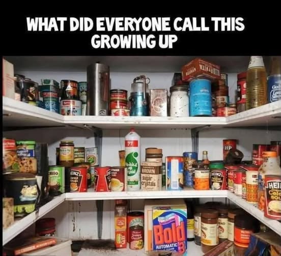 I❤️Nostalgia '𝕏' tweet media