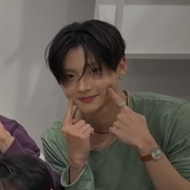 เอางี้ ใครมีบ้างครับ