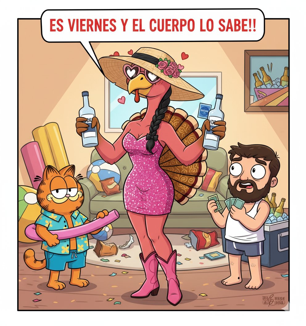 Alguién sabe si está abierto el OXXO???

<a href="/cuaupeluche/">Cuauhtémoc</a> <a href="/MoofySherman/">shermancat</a> <a href="/elpavitometich/">El Pavito Metichón®™</a>