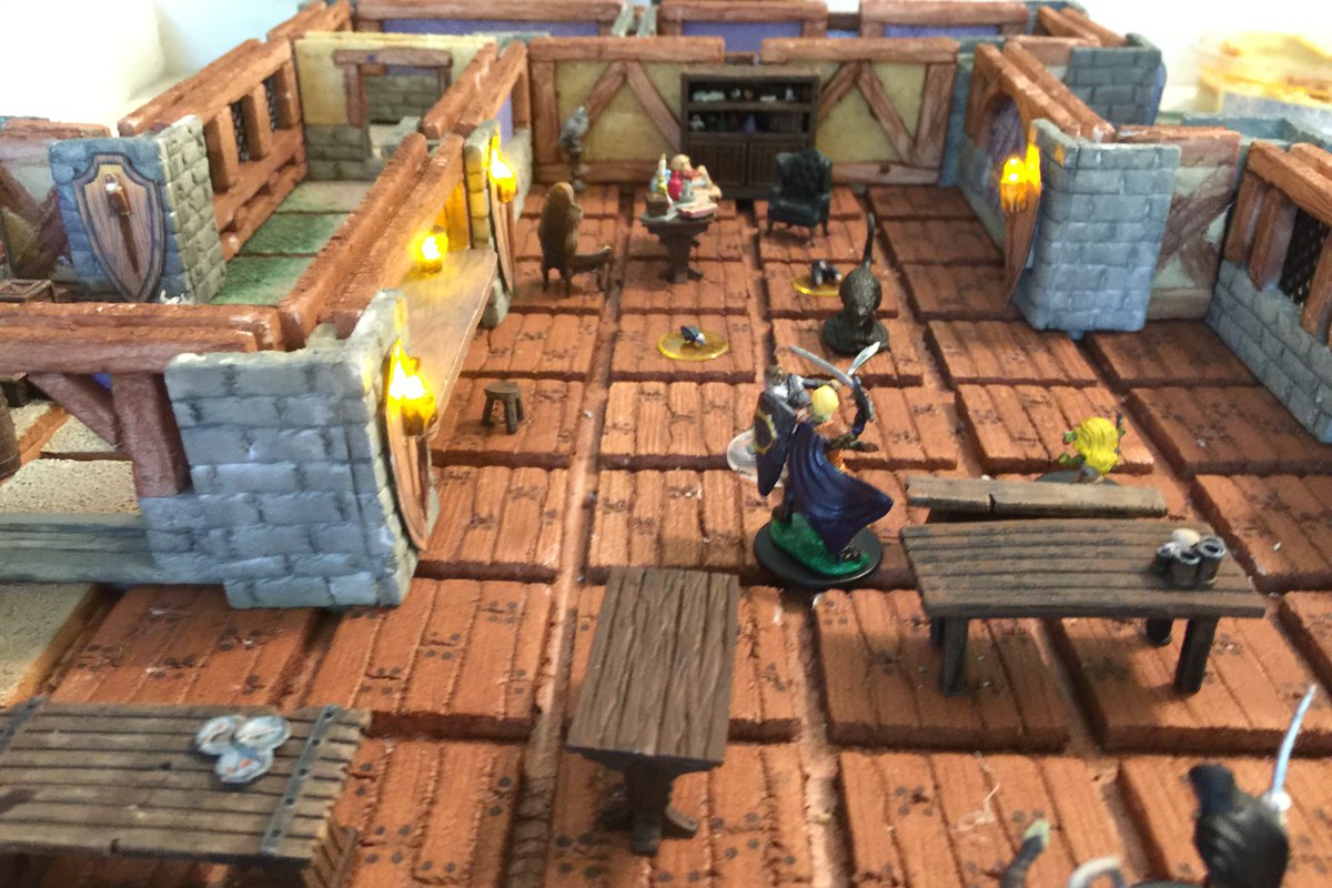 GameGearMaster.com tweet media