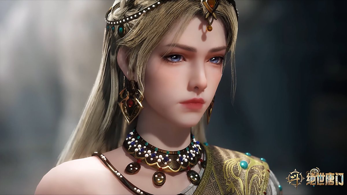 Jenna Jameson bilan video porno