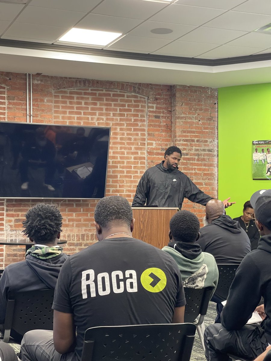 “My definition of success was stability” - <a href="/TorreySmithWR/">Torrey Smith</a>