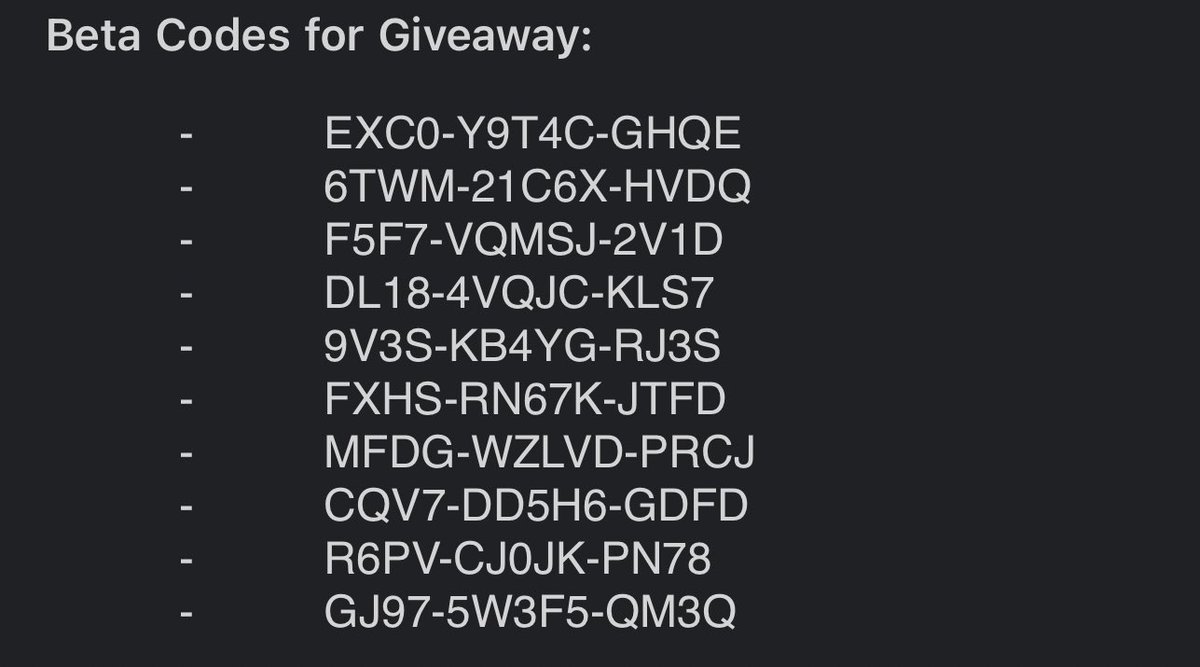 Ray The Great 🏴☠️ tweet media