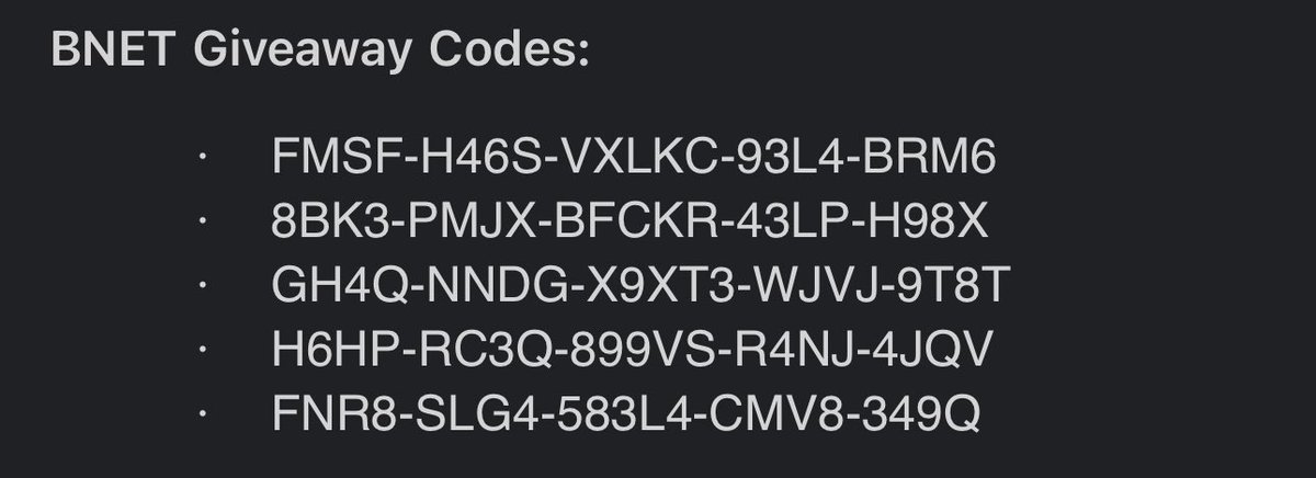 Ray The Great 🏴☠️ tweet media