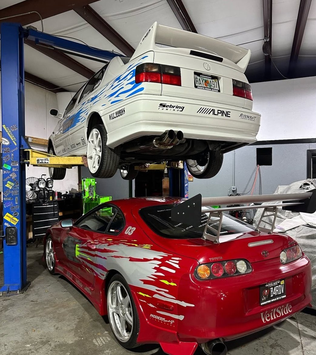 world on whells (@runcarspic) on Twitter photo 