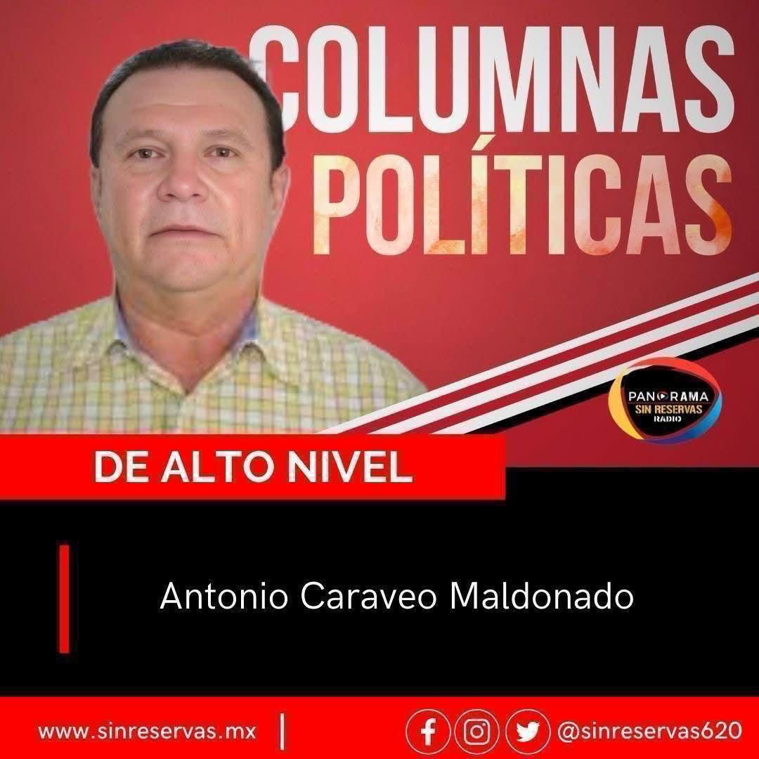 #columnaspolíticas | Economía tabasqueña en terapia intensiva: ni crecimiento ni respuesta

May frente al espejo: dar golpe en la mesa o un gobernador del montón

Vargas, Lanestosa o De la Fuente por dirigencia de MC. f.mtr.cool/txuxrqxrah