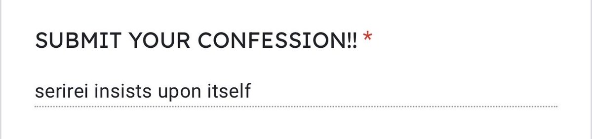 Mobtwt Confessions 2! (@mob2wtconfess) on Twitter photo 