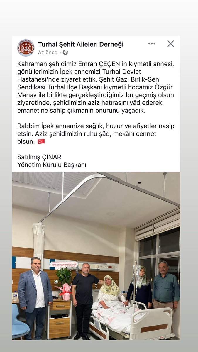 satılmış çınar (@satlmnar2) on Twitter photo 