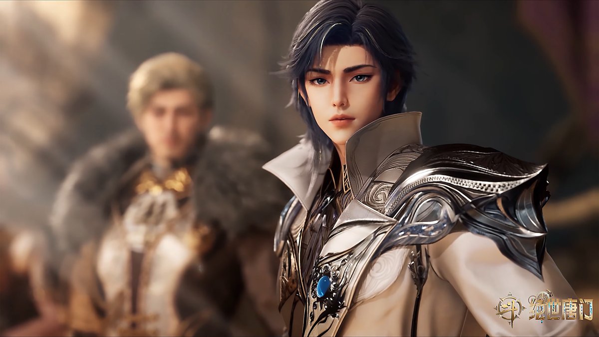 Onlayn tomosha qiling: Jamoat transportida bezovtalanishdi