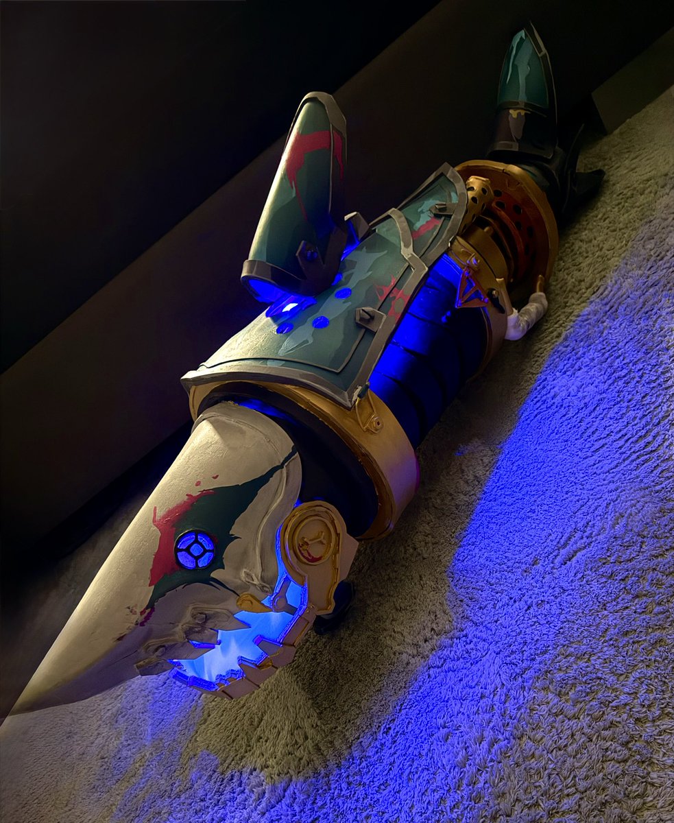 Time0xton's tweet photo. das war so nen scheiß aufwendiges projekt. 100% fertig ist es nicht aber ich muss jetzt aufhören weil sonst wird das bei meinem perfektionismus niemals fertig https://t.co/JijBoynpYv