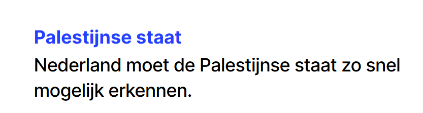 död (mar)k tweet media